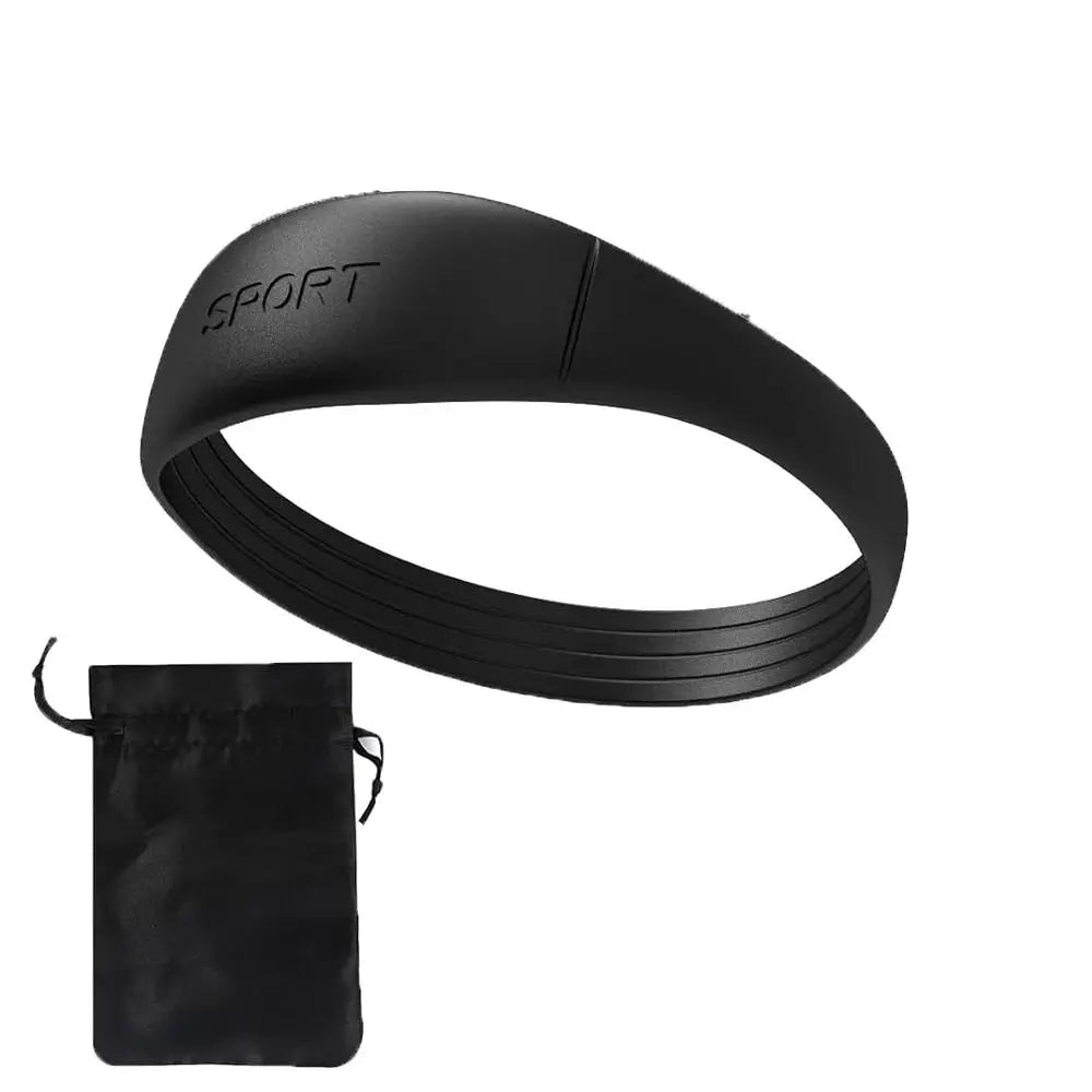 Bandage pour Tendon Rotulien