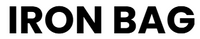 IronBag