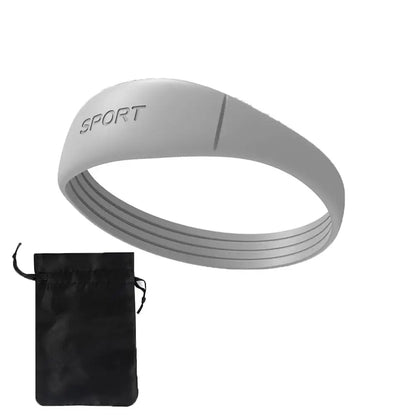 Bandage pour Tendon Rotulien