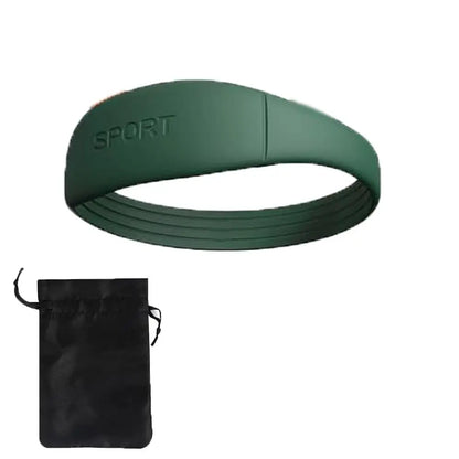 Bandage pour Tendon Rotulien