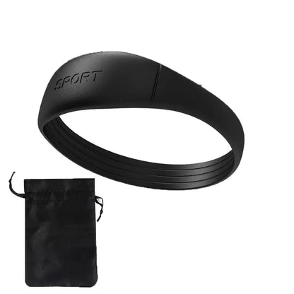 Bandage pour Tendon Rotulien