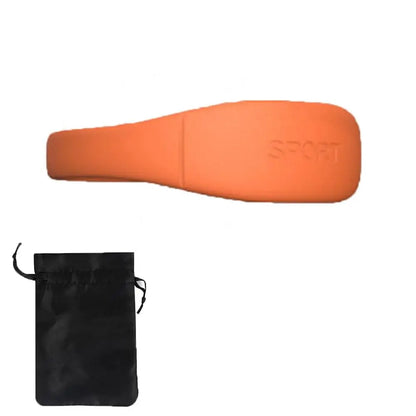 Bandage pour Tendon Rotulien