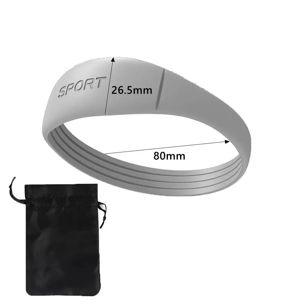 Bandage pour Tendon Rotulien